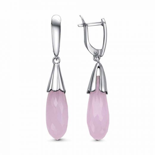 СЕРЬГИ 33316846ДК