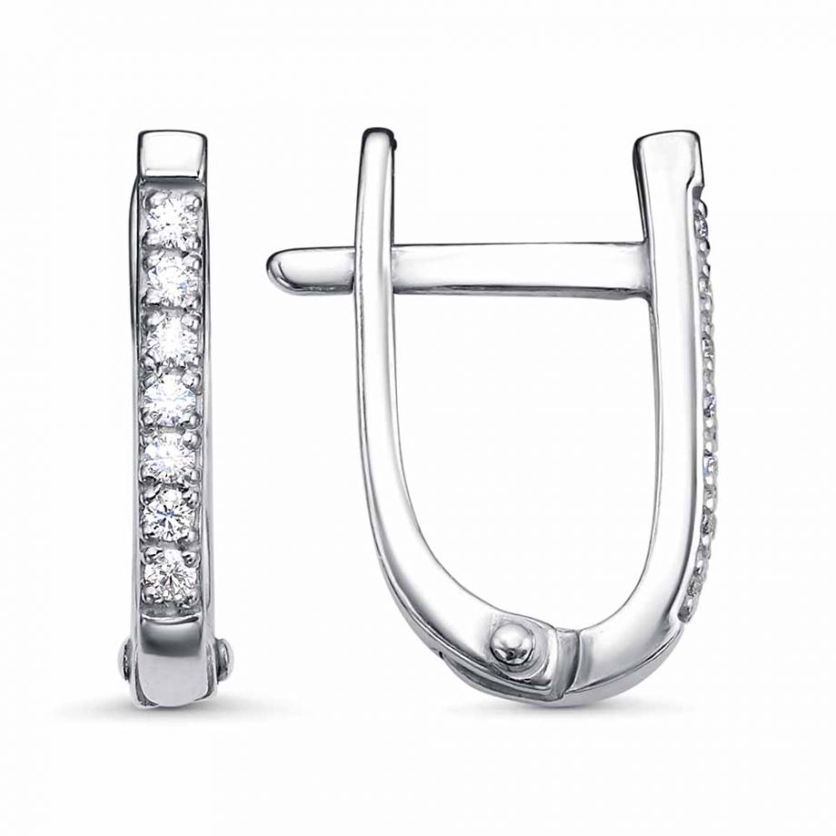 СЕРЬГИ 33816074Д