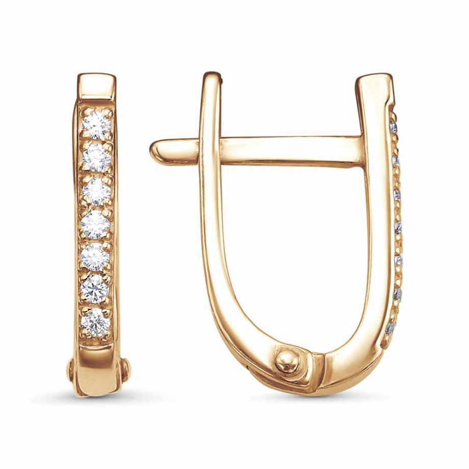 СЕРЬГИ 33816075