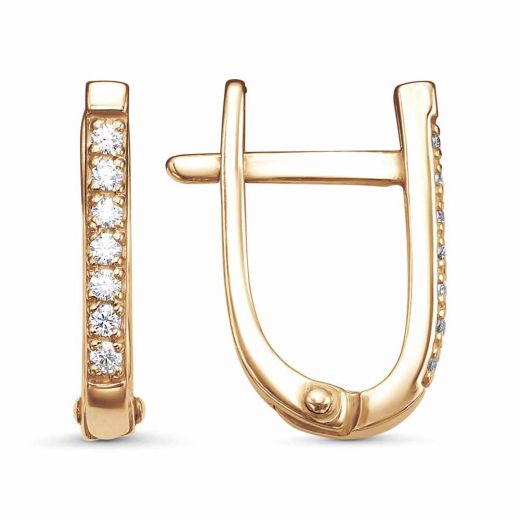 СЕРЬГИ 33816075