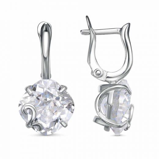 СЕРЬГИ 33815480Пл