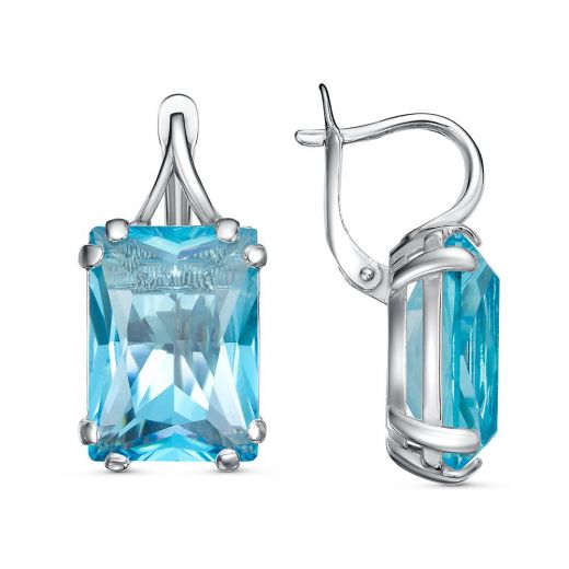 СЕРЬГИ 3367690Д3