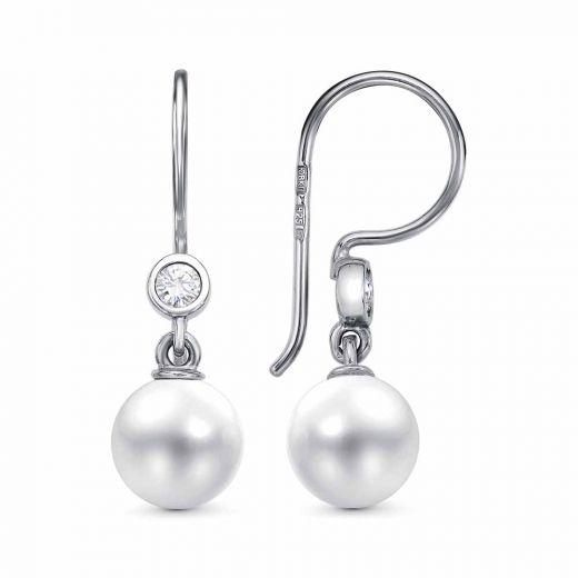 СЕРЬГИ 33616178Пл