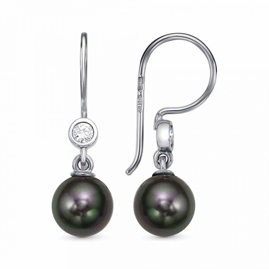 СЕРЬГИ 33616178Пл14