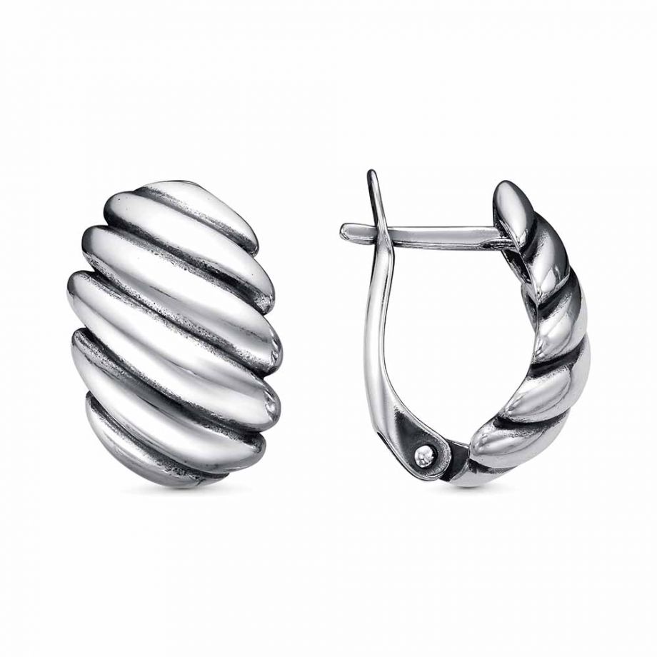 СЕРЬГИ 33016140