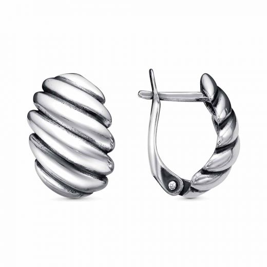 СЕРЬГИ 33016140