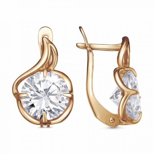 СЕРЬГИ 33816199