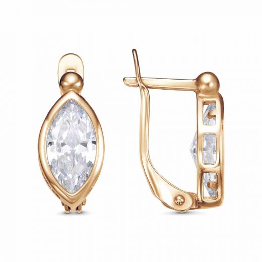 СЕРЬГИ 33816049