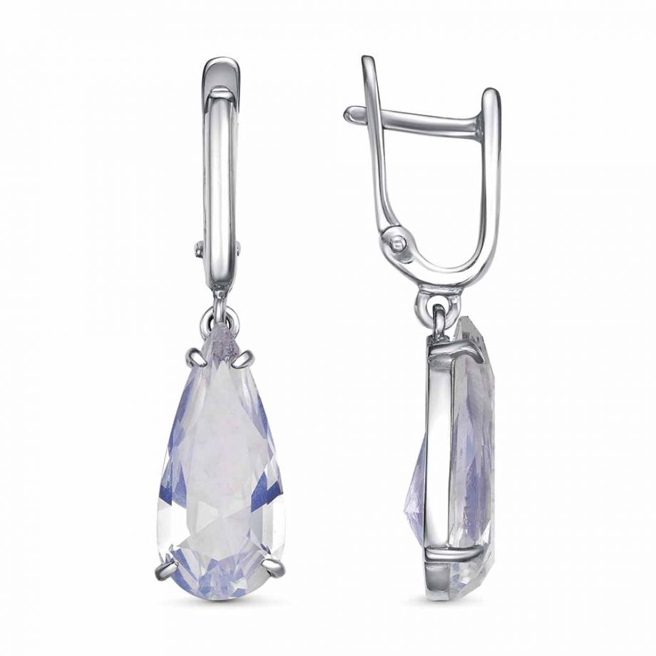 СЕРЬГИ 33615868Пл