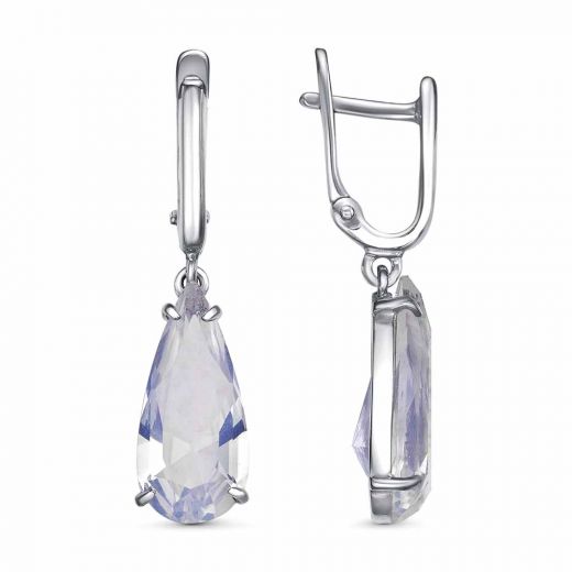 СЕРЬГИ 33615868Пл