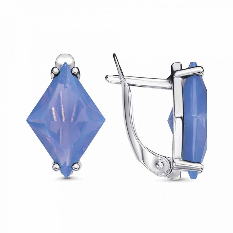 СЕРЬГИ 33715850Пл