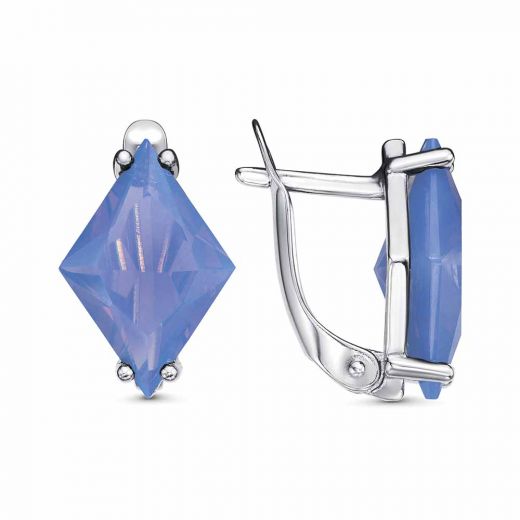 СЕРЬГИ 33715850Пл