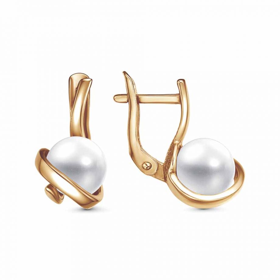 СЕРЬГИ 33615997