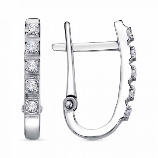 СЕРЬГИ 33815928Д