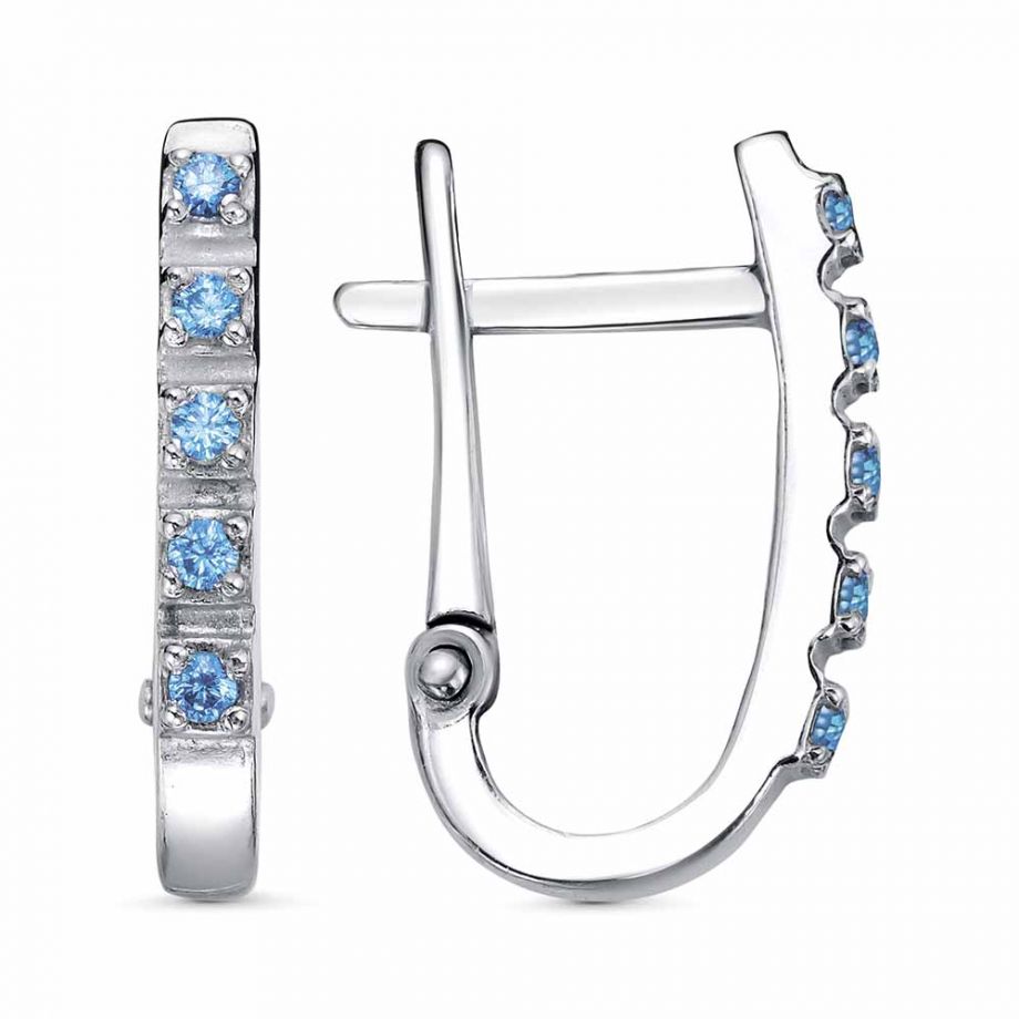 СЕРЬГИ 33815928Д3