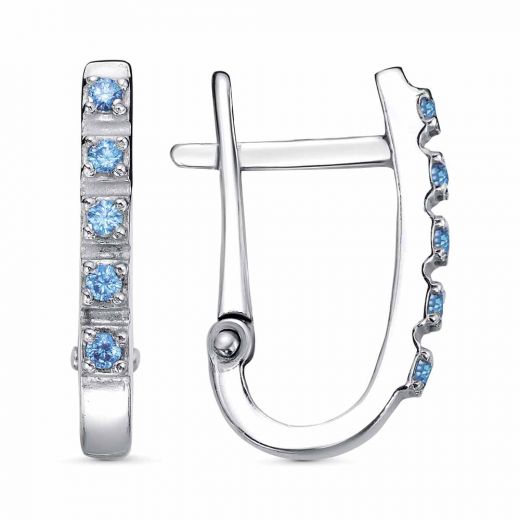 СЕРЬГИ 33815928Д3