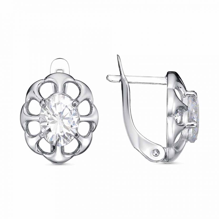 СЕРЬГИ 33815968