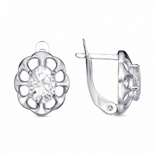 СЕРЬГИ 33815968