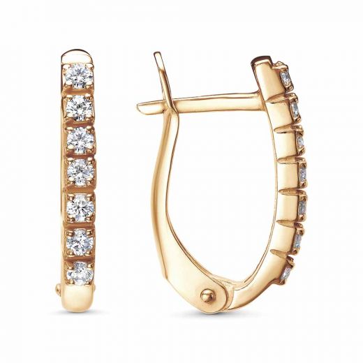 СЕРЬГИ 33815931