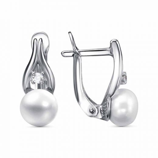 СЕРЬГИ 33315842Пл