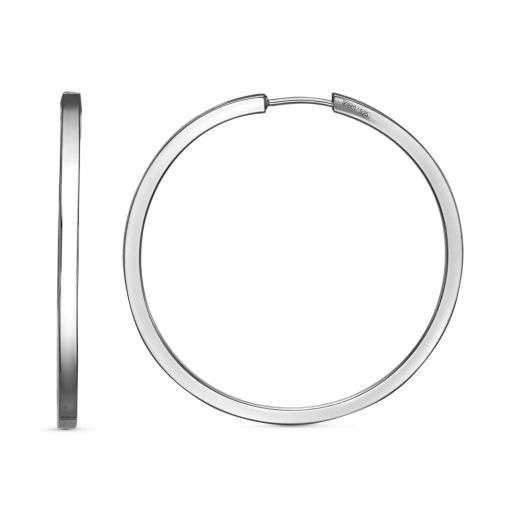 СЕРЬГИ 33015976Пл