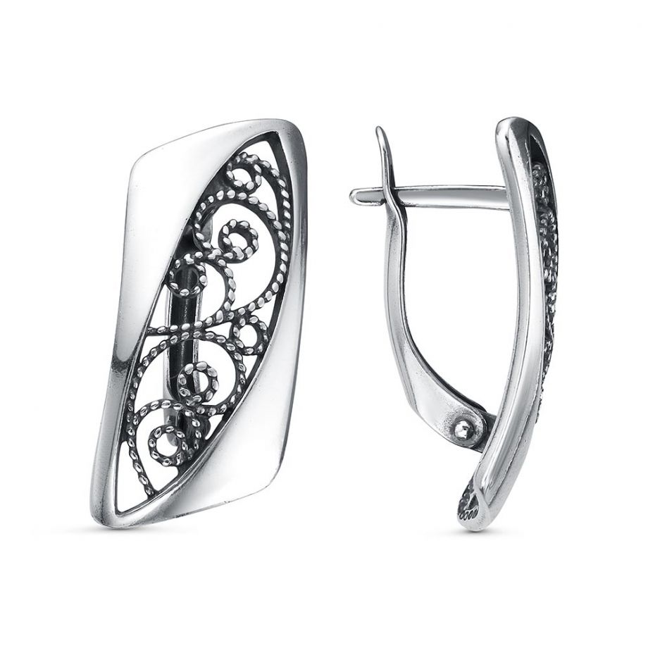 СЕРЬГИ 33015216