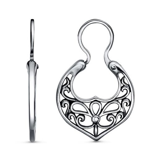 СЕРЬГИ 33015686