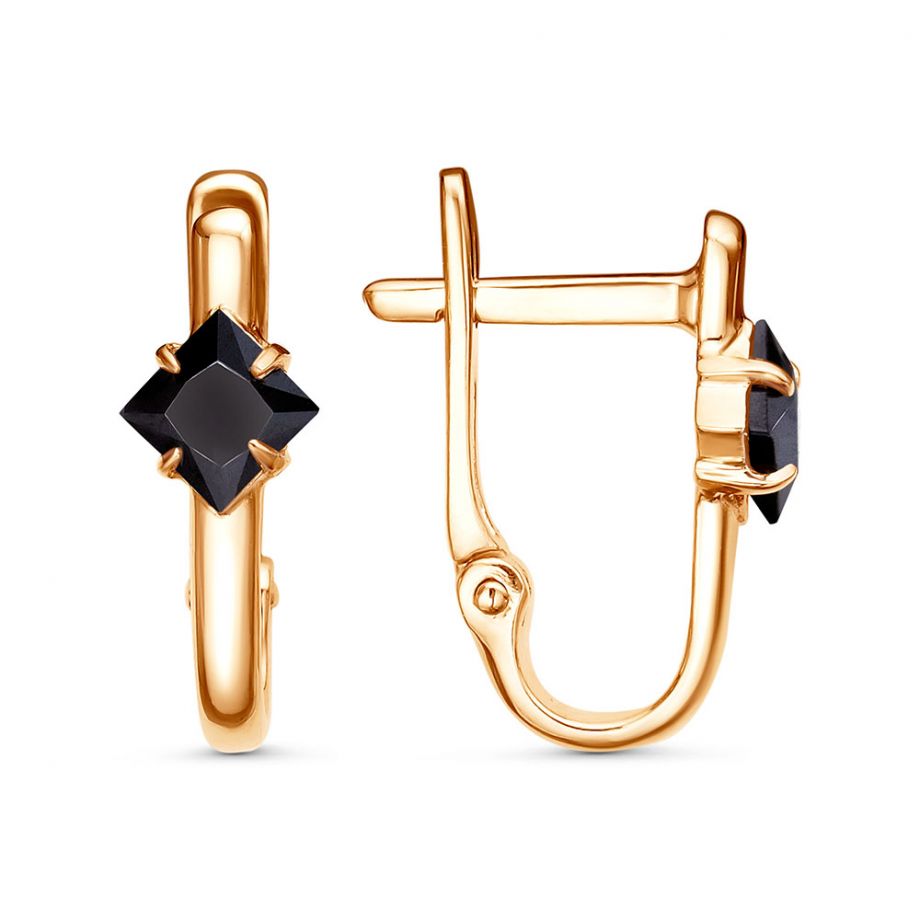 СЕРЬГИ 33815423-1