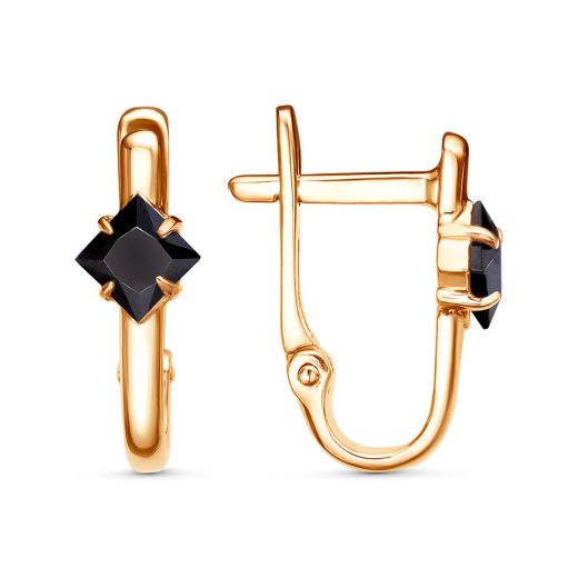 СЕРЬГИ 33815423-1