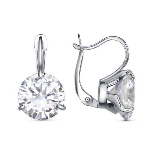 СЕРЬГИ 33115620ПлГх