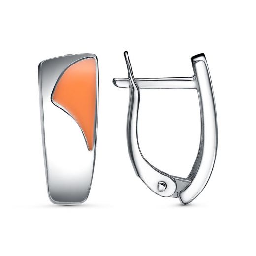 СЕРЬГИ 33015038Пл2