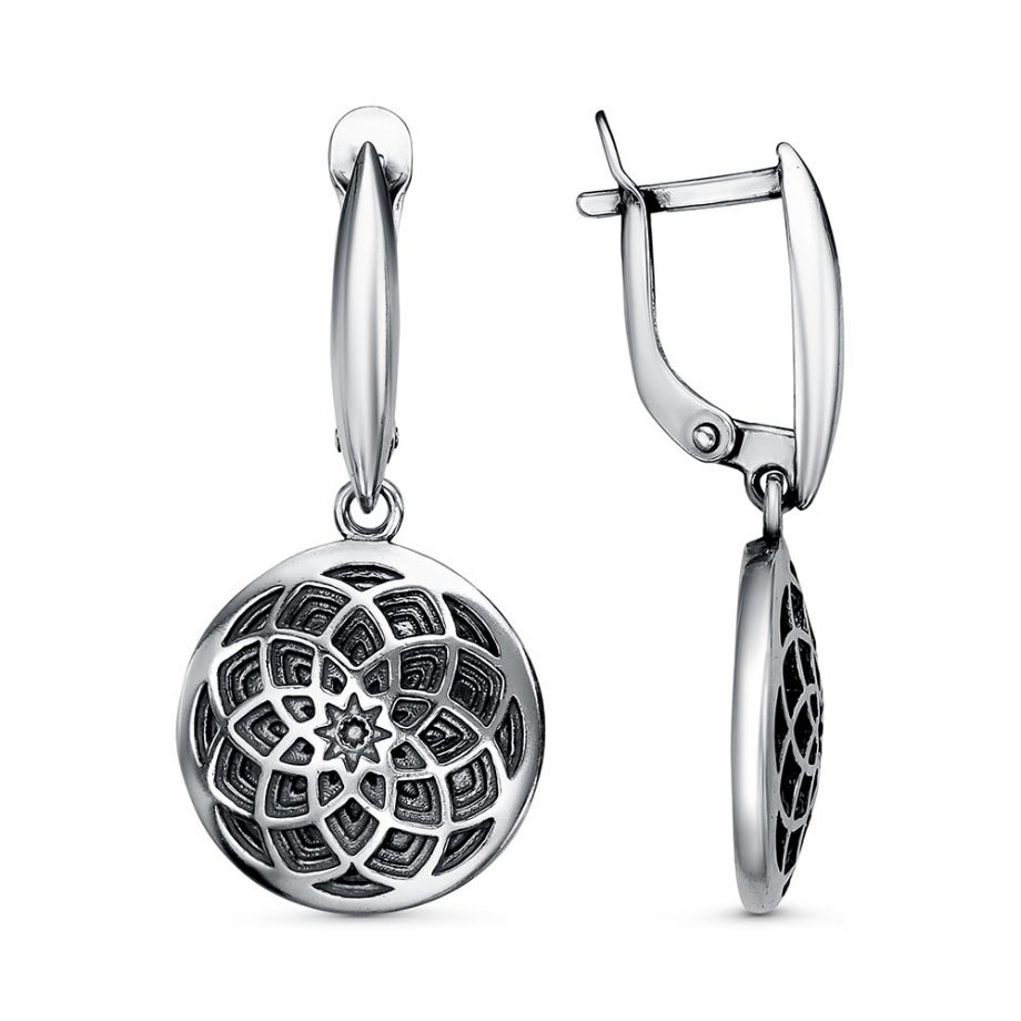 СЕРЬГИ 33015456