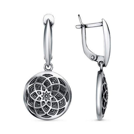 СЕРЬГИ 33015456