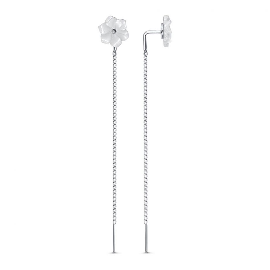 СЕРЬГИ 33313346б