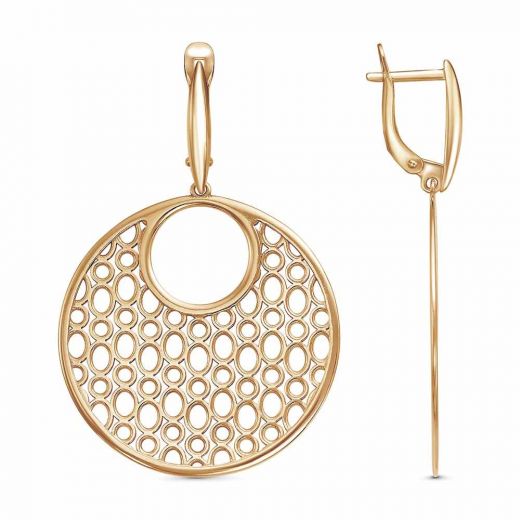 СЕРЬГИ 33015335