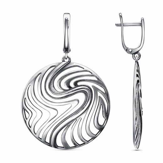 СЕРЬГИ 33015338