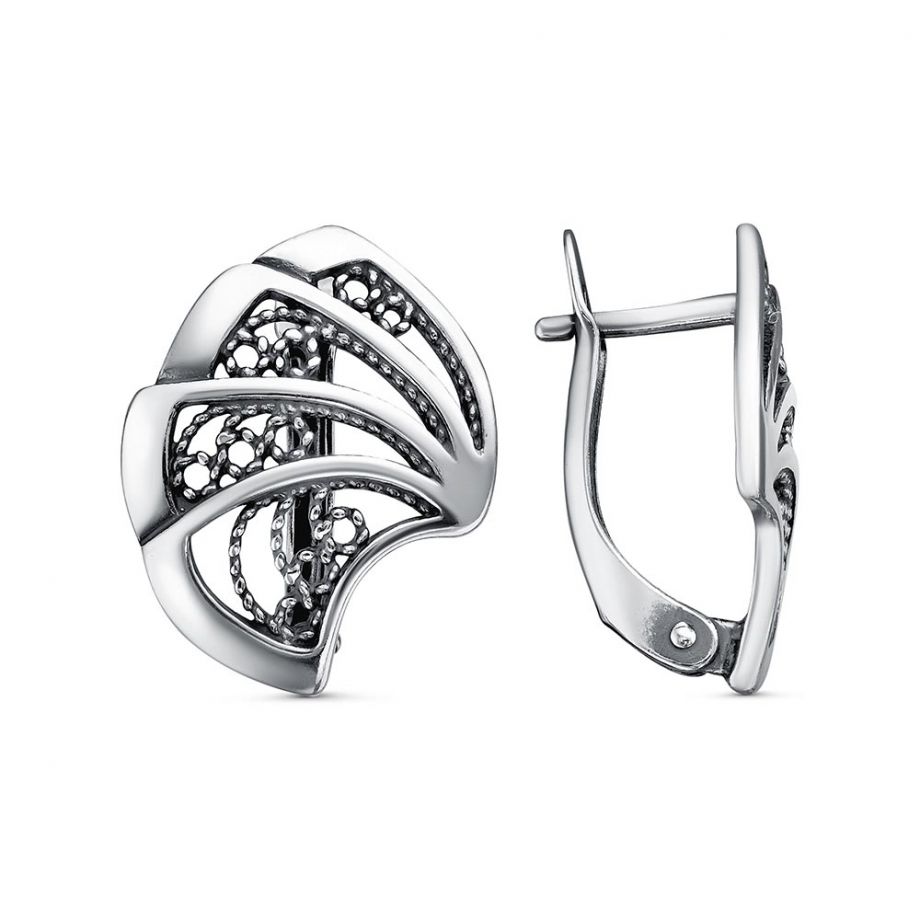 СЕРЬГИ 33015120