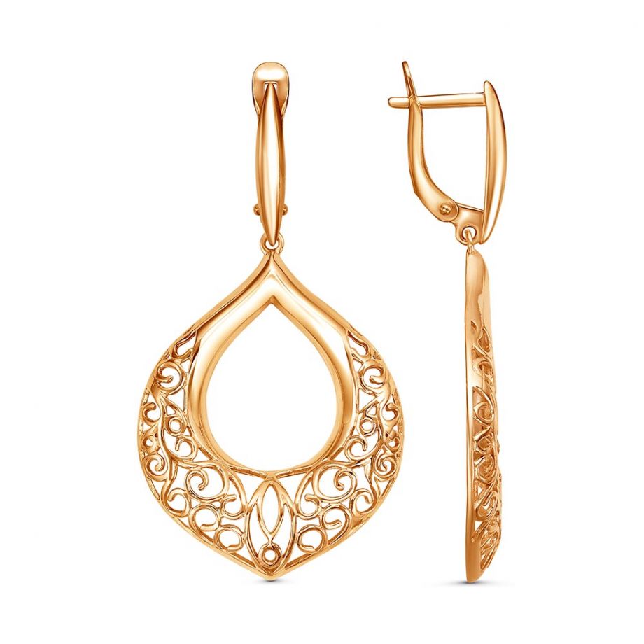 СЕРЬГИ 33015165