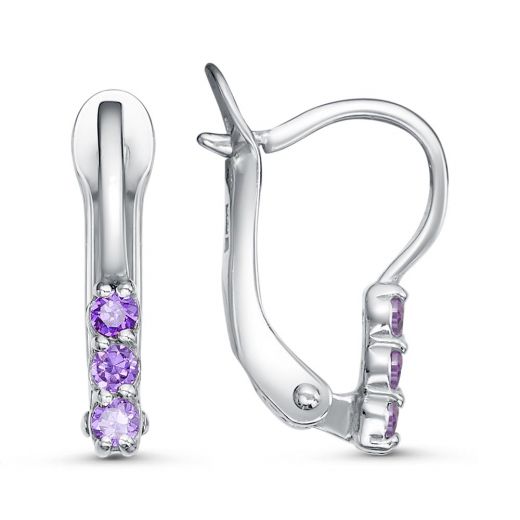 СЕРЬГИ 33814970Пл6