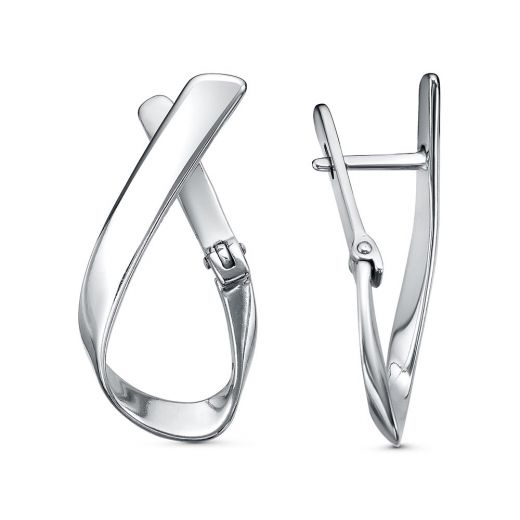 СЕРЬГИ 33014916Пл