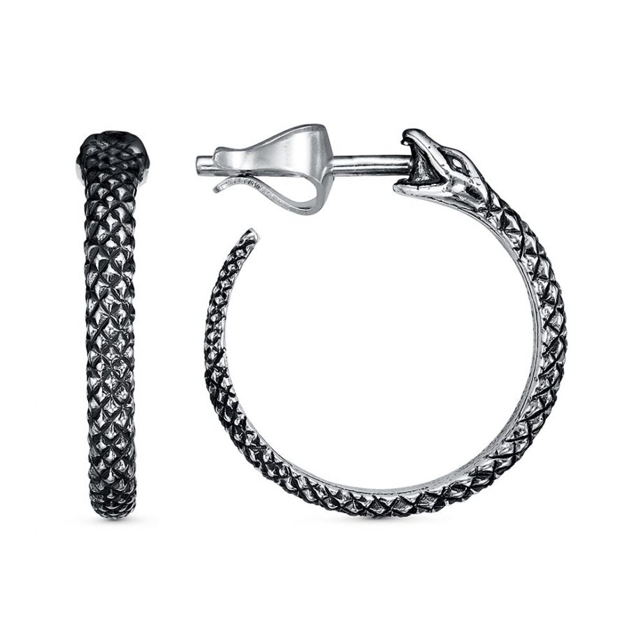 СЕРЬГИ 33014538