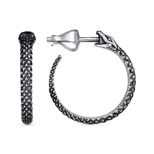 СЕРЬГИ 33014538