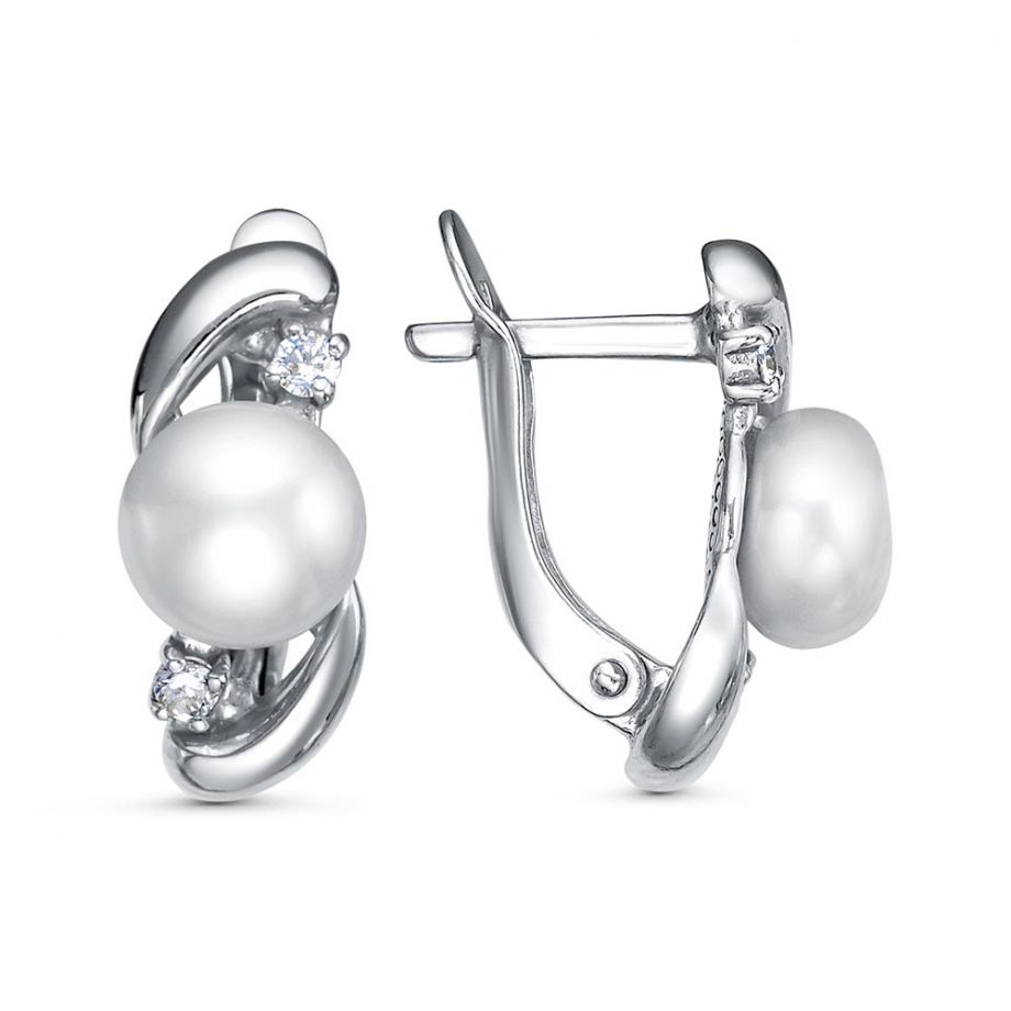 СЕРЬГИ 33315042Пл