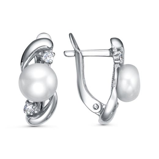 СЕРЬГИ 33315042Пл