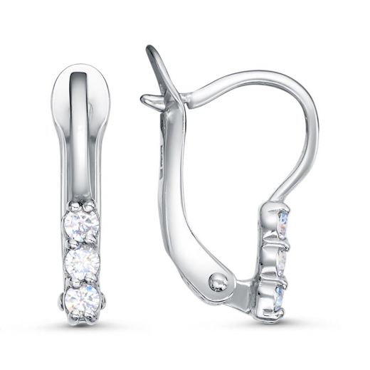 СЕРЬГИ 33814970Пл