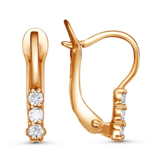 СЕРЬГИ 33814971