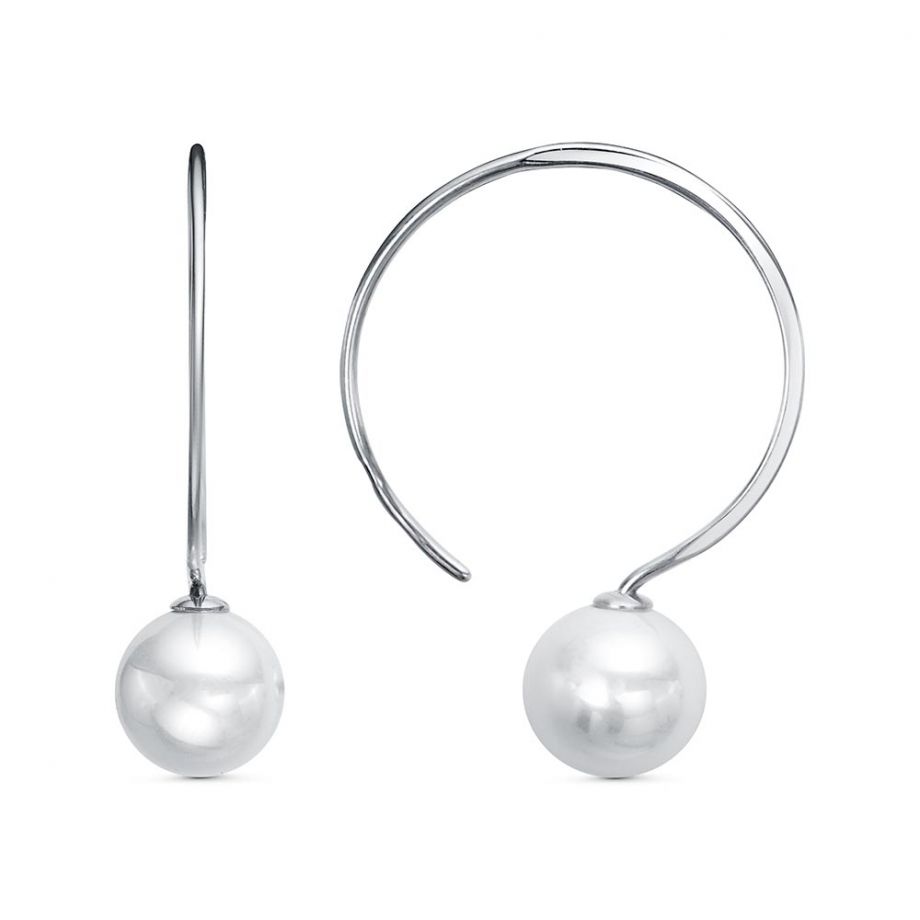 СЕРЬГИ 33615094Пл