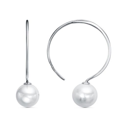 СЕРЬГИ 33615094Пл