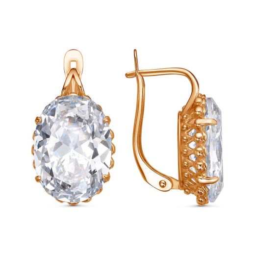 СЕРЬГИ 33814943