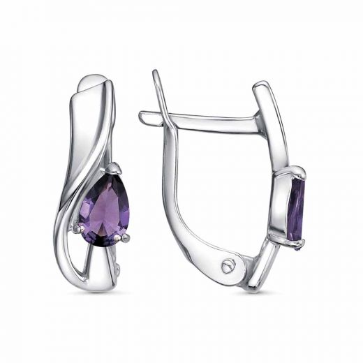 СЕРЬГИ 33113728ДАм